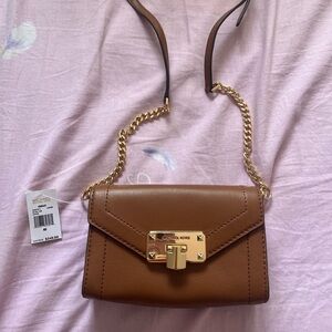 Michael Kors Crossbody bag